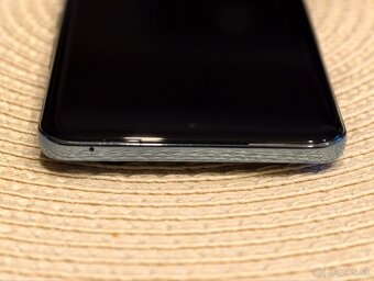 Honor 90 12/512GB emerald green - 5