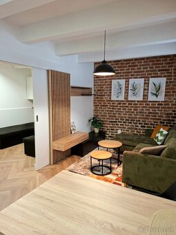 Prenájom Košice - 5