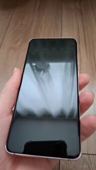 Samsung Galaxy S20 128GB - 5