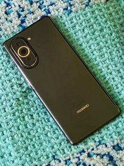 Huawei Nova 10 - 5