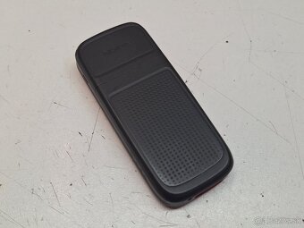 Nokia 1208 - 5