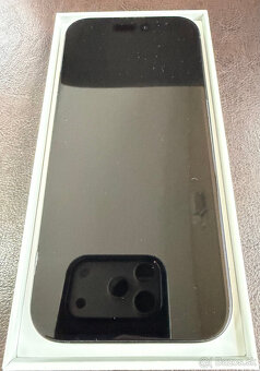 Apple iPhone 15 128GB ako nový - 5