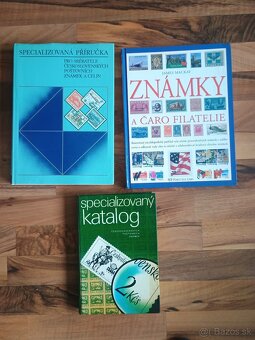 Dejiny ,encyklopédie - 5