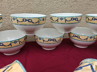 Villeroy a boch castellina - 5