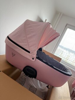 Junama Termo Line Tex 3v1 - 5