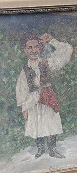 Obraz 6 - 5