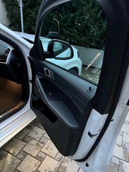 Bmw x6 30d - 5