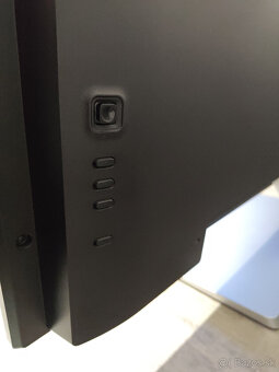 Viewsonic 43" 4K IPS-LED Monitor - 5
