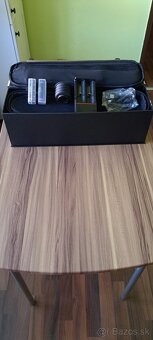 NOCPIX - 5
