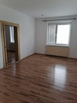 Predaj rodinného domu v lokalite mesta Vranovu nad Topľou - 5