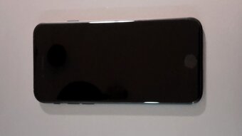iPhone SE 128GB - 5