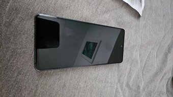 Samsung Galaxy S20 Fe - 5