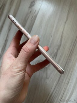Apple Iphone 8 64gb rosegold - 5