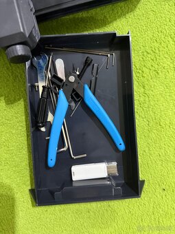 Ender 3 s1 - 5