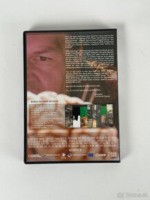 Blender CD DVD výukové videá, návody, lekcie, pluginy - 5