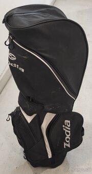 Golfový bag Zodia - 5
