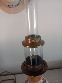 Predam - 5