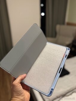 Predám obal na Ipad Air - nepoužitý - 5