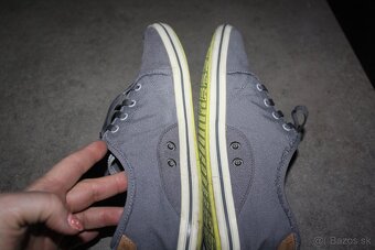Timberland tenisky vel.43 - 5