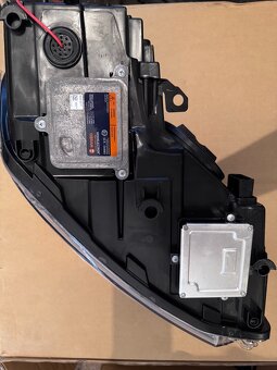 OSRAM mk6 svetla - 5