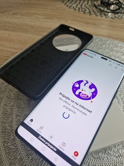 Nové honor magic 7 lite - 5