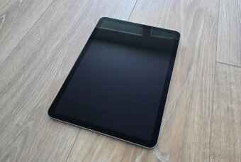 Apple iPad Air 11 M2 128gb - 5