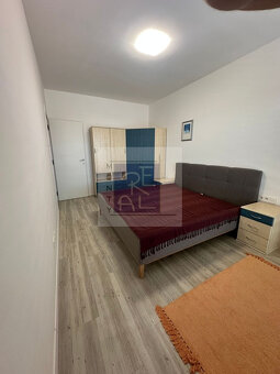 NA PRENÁJOM 3 IZBOVÝ BYT S PARK. MIESTOM, NOVOSTAVBA ORBIS - 5