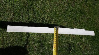 Predam betonovy obklad - 5
