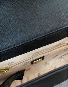 Guess Kabelka - 5