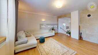 HALO reality - Predaj, rodinný dom Studienka - EXKLUZÍVNE HA - 5