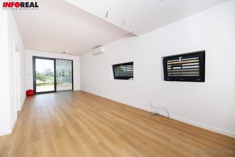 NOVOSTAVBA 3 IZB. DOM, RYBARSKA UL., POZEMOK 323 M2 - 5