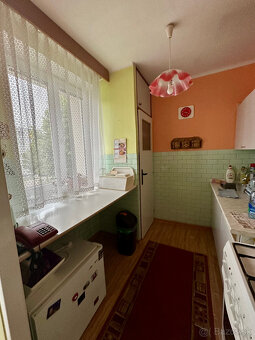3 izbový byt na predaj Pod Sokolice - Trenčín - 5