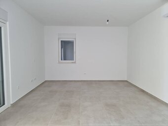 CHORVÁTSKO - Pekné apartmány 350m od pláže (S1) - VODICE - 5