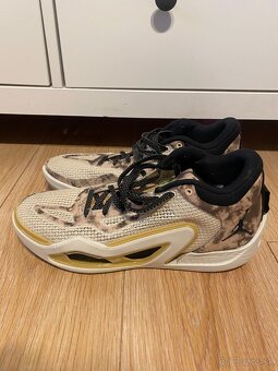 Nike, Jordans 45(29cm) - 5