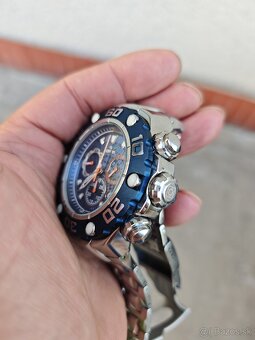 Pánske hodinky Invicta Excursion 57mm. - 5