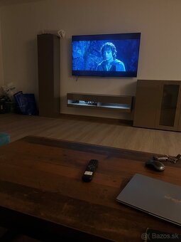 Predám nábytok - 5