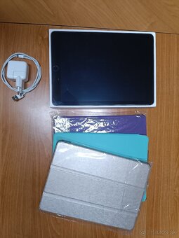 APPLE  IPAD AIR 2 Generacie - 5