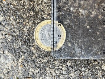 Zimne pneumatiky s diskom 185/65 R15 - 5