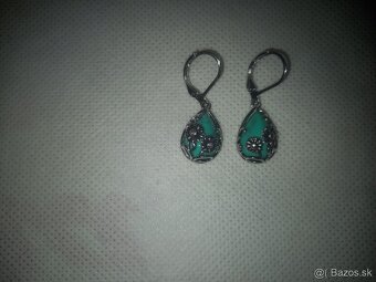 Šperky - 5