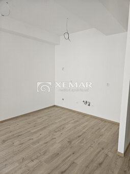 2 izbový byt v centre mesta Banská Bystrica - 5