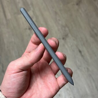 Samsung Galaxy Tab S9 FE 5G - 5