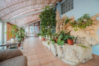 POLYFUNKČNÁ BUDOVA V CENTRE TRENČÍNA - 5