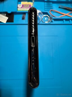 iPhone 11 Pro 256Gb - 5