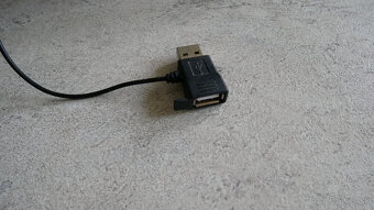 ♦️ MANTA ♦️ chladič pod NTB ♦️ - 5