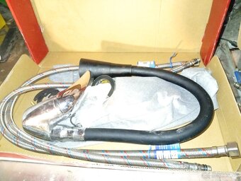 Oblozkove zarubne - 5