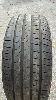 107. PIRELLI 255/55 R19 LETNÉ - 5