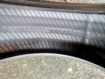 Pneumatika 205/55 R16 94V - 5