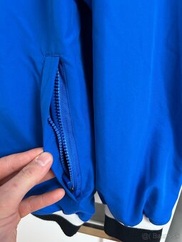 Vintage Jacket Adidas - 5