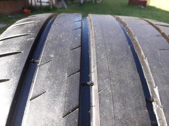 285/30 r20 letne pneumatiky - 5