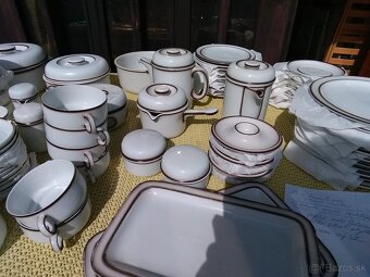 Thomas  Shadow  obedova suprava - 5